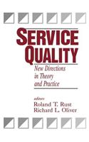 Service Quality