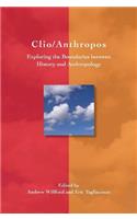 Clio/Anthropos
