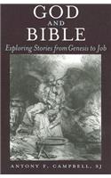 God and Bible