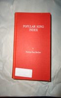 Popular Song Index