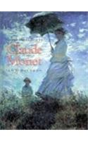 Claude Monet