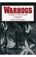 Warhogs