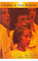 Children in New Religions