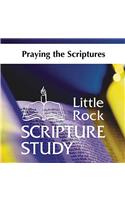 Praying the Scriptures: 7 Sessions