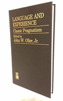Language and Experience