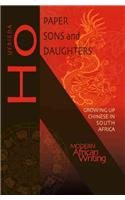 Paper Sons and Daughters