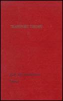 Transport Theory