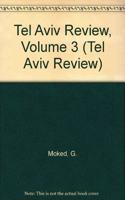 Tel Aviv Review, Volume 3