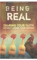 Being Real