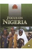 Focus on Nigeria