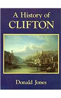 History of Clifton