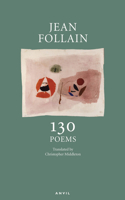 Jean Follain