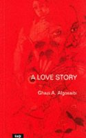 A Love Story