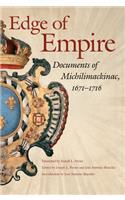 Edge of Empire