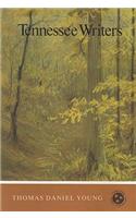 Tennessee Writers