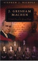 J. Gresham Machen