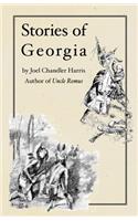 Stories of Georgia