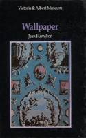 Introduction to Wallpaper