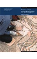 Lessons Learned – Reflecting on the Theory and Practice of Mosaic Conservation