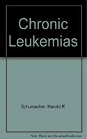 Chronic Leukemias