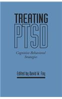 Treating Ptsd