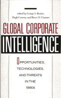 Global Corporate Intelligence