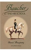 Baucher and His School