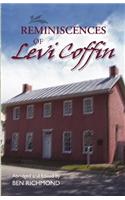 Reminiscences of Levi Coffin