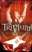 Trivium