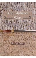 Alphabet Wars