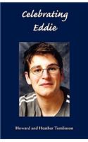 Celebrating Eddie