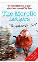 Morello Letters