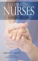 Celebrating Nurses