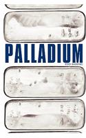 Palladium