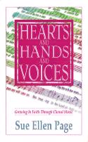 Hearts & Hands & Voices