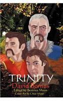 Trinity