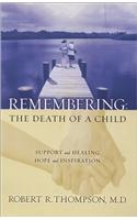 Remembering: