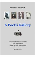 A Poet's Gallery