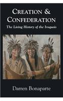 Creation and Confederation