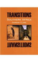 Transitions Southern Africa