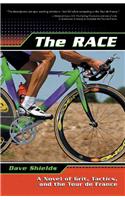 The Race