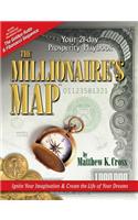 Millionaire's Map