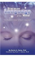 Discover the Language of the Mind