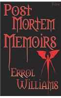 Post Mortem Memoirs