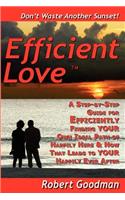 Efficient Love