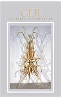 Clackamas Literary Review XI