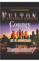 Fulton County 404