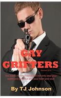 Gay Grifters