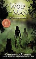 Of Wolf and Man