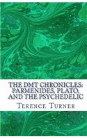 DMT Chronicles